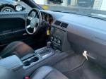 Dodge Challenger SRT8 First Edition 2008 года